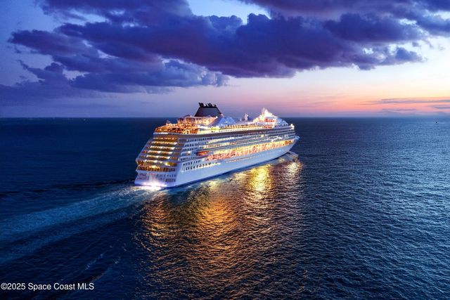 1605 Minutemen Causeway 213, Cocoa Beach, FL 32931