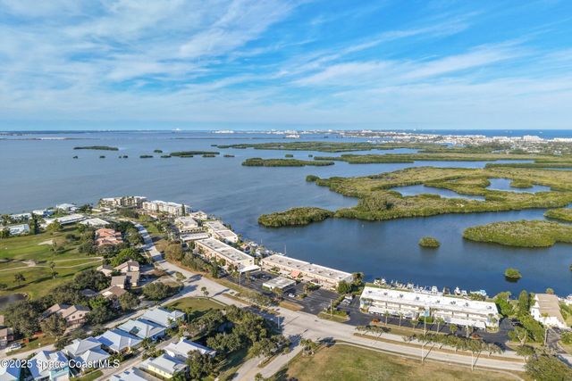 1605 Minutemen Causeway 213, Cocoa Beach, FL 32931