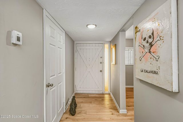 1605 Minutemen Causeway 213, Cocoa Beach, FL 32931