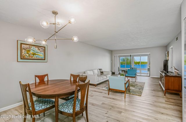 1605 Minutemen Causeway 213, Cocoa Beach, FL 32931