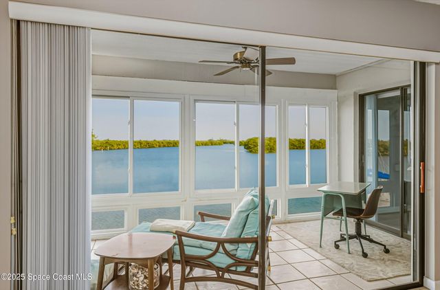 1605 Minutemen Causeway 213, Cocoa Beach, FL 32931