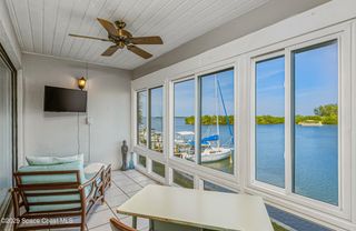 1605 Minutemen Causeway 213, Cocoa Beach, FL 32931