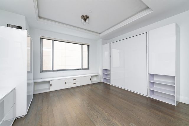 1 Huntington Ave 311, Boston, MA 02116