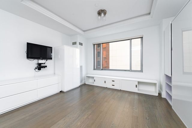 1 Huntington Ave 311, Boston, MA 02116