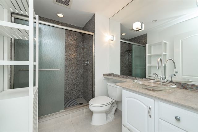 1 Huntington Ave 311, Boston, MA 02116