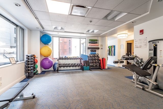 1 Huntington Ave 311, Boston, MA 02116