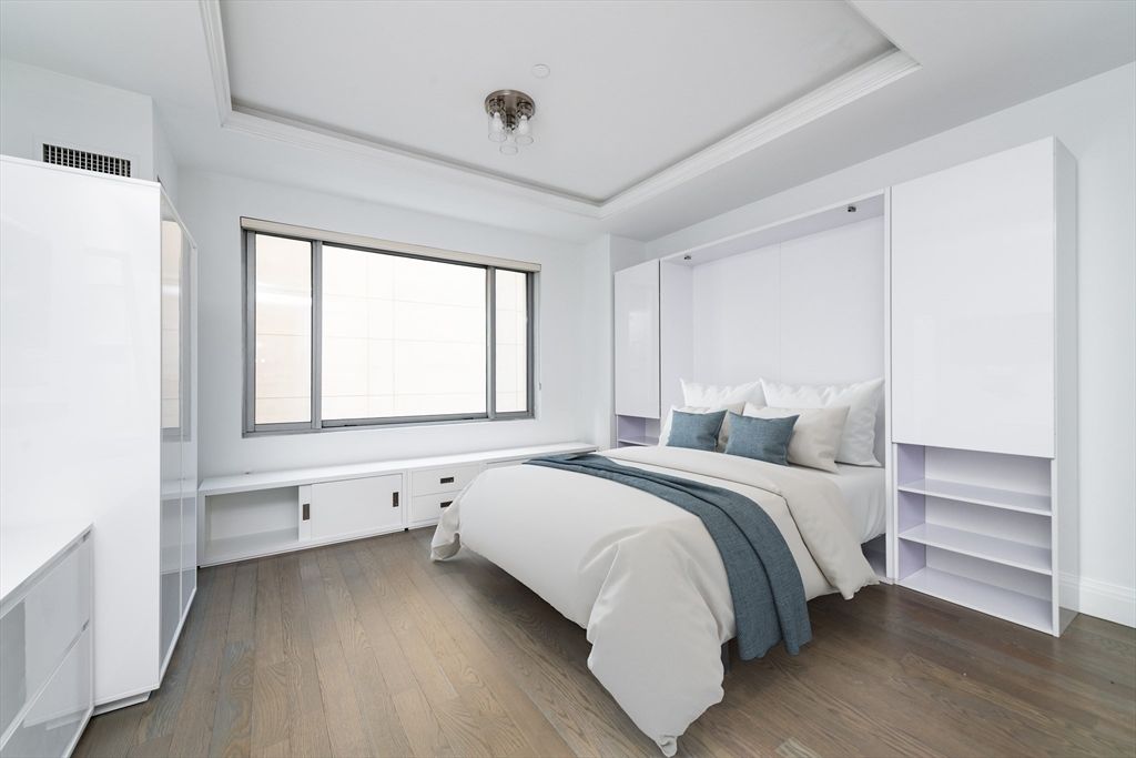 1 Huntington Ave 311, Boston, MA 02116