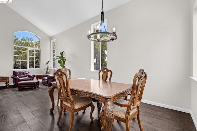 2158 Newport Ct, Discovery Bay, CA 94505