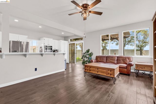 2158 Newport Ct, Discovery Bay, CA 94505