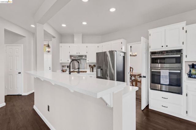2158 Newport Ct, Discovery Bay, CA 94505