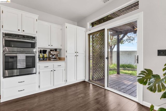 2158 Newport Ct, Discovery Bay, CA 94505