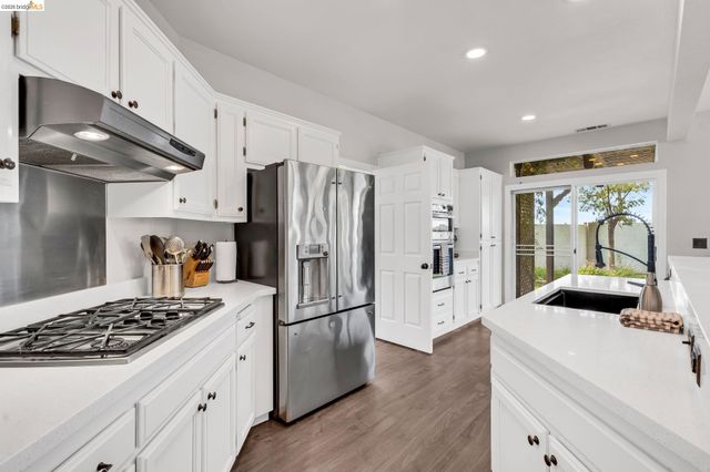 2158 Newport Ct, Discovery Bay, CA 94505