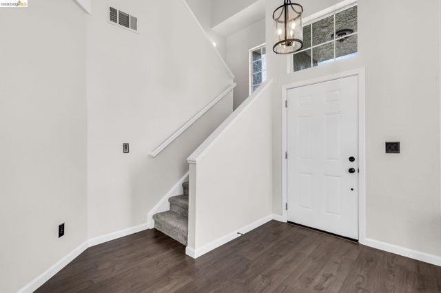 2158 Newport Ct, Discovery Bay, CA 94505