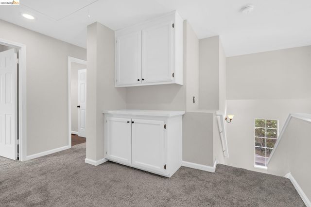 2158 Newport Ct, Discovery Bay, CA 94505