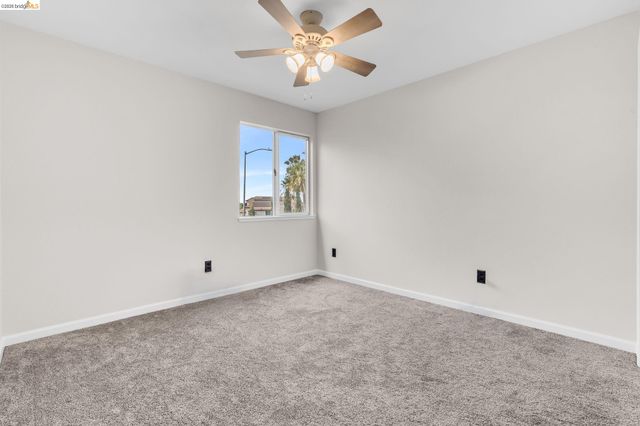 2158 Newport Ct, Discovery Bay, CA 94505