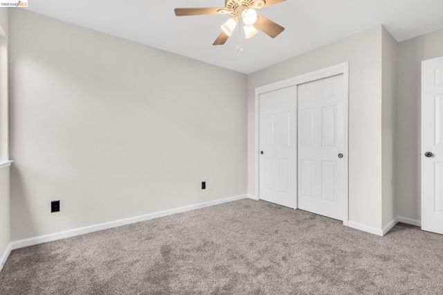 2158 Newport Ct, Discovery Bay, CA 94505
