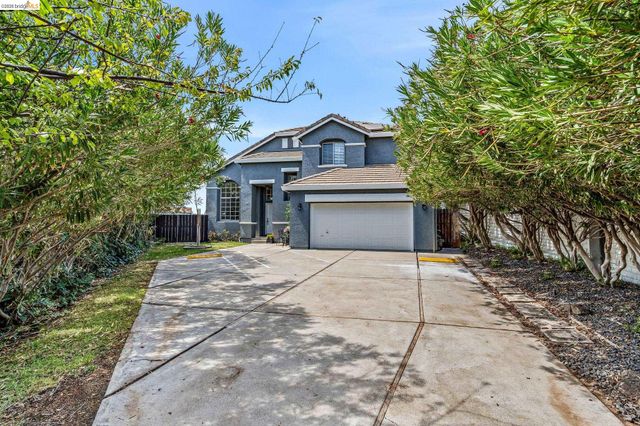 2158 Newport Ct, Discovery Bay, CA 94505