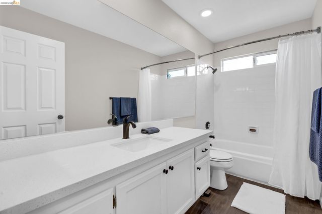 2158 Newport Ct, Discovery Bay, CA 94505