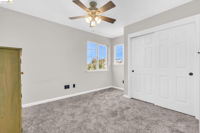 2158 Newport Ct, Discovery Bay, CA 94505
