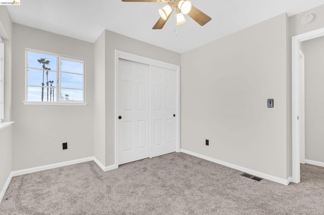 2158 Newport Ct, Discovery Bay, CA 94505