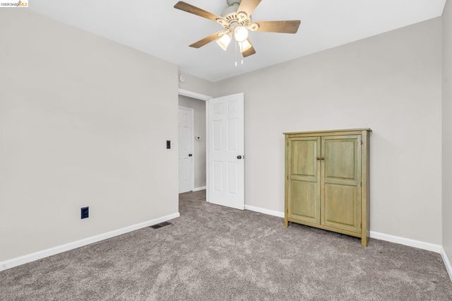 2158 Newport Ct, Discovery Bay, CA 94505