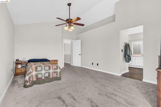 2158 Newport Ct, Discovery Bay, CA 94505