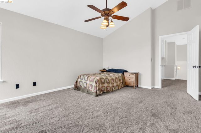 2158 Newport Ct, Discovery Bay, CA 94505