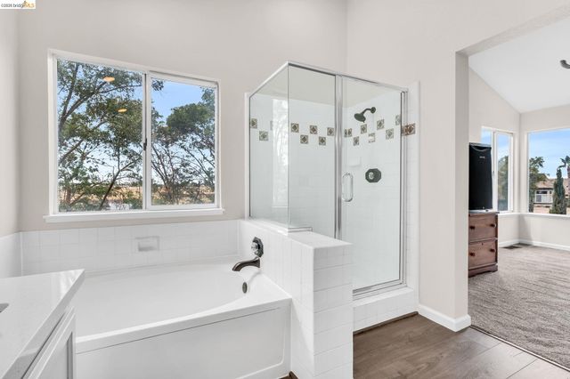 2158 Newport Ct, Discovery Bay, CA 94505