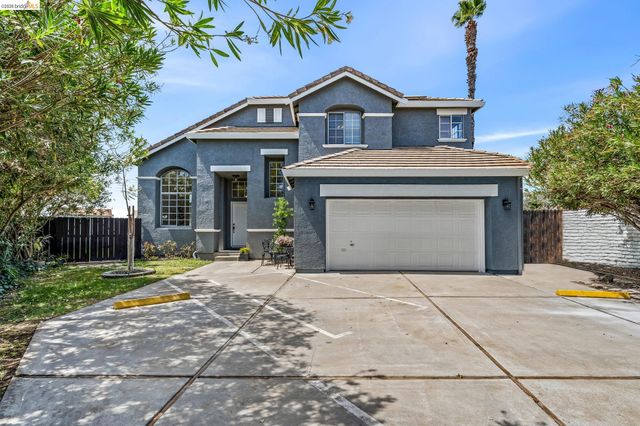2158 Newport Ct, Discovery Bay, CA 94505