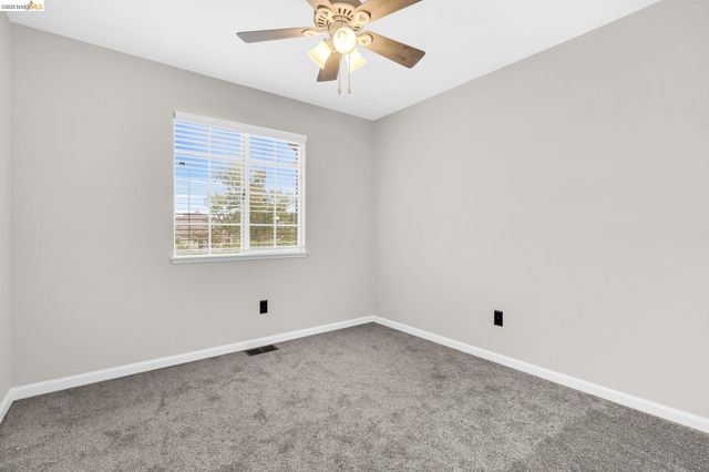 2158 Newport Ct, Discovery Bay, CA 94505
