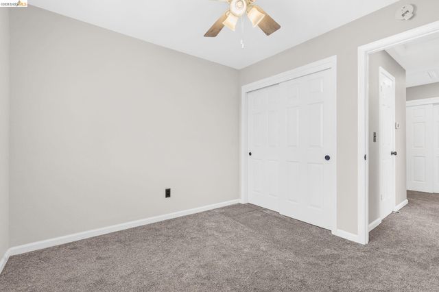 2158 Newport Ct, Discovery Bay, CA 94505