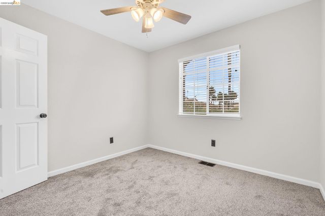 2158 Newport Ct, Discovery Bay, CA 94505
