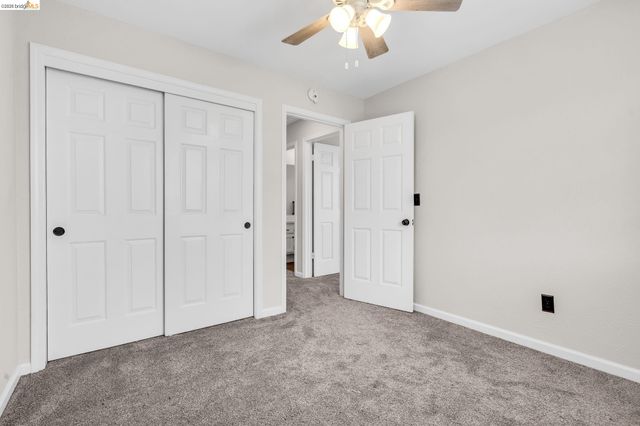 2158 Newport Ct, Discovery Bay, CA 94505
