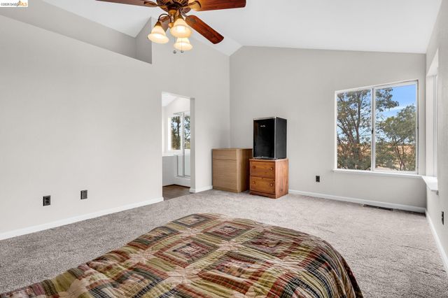 2158 Newport Ct, Discovery Bay, CA 94505