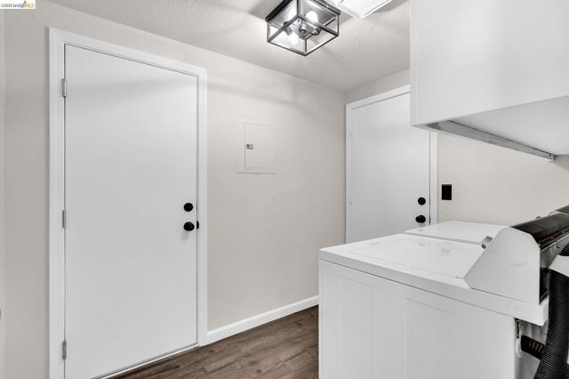 2158 Newport Ct, Discovery Bay, CA 94505