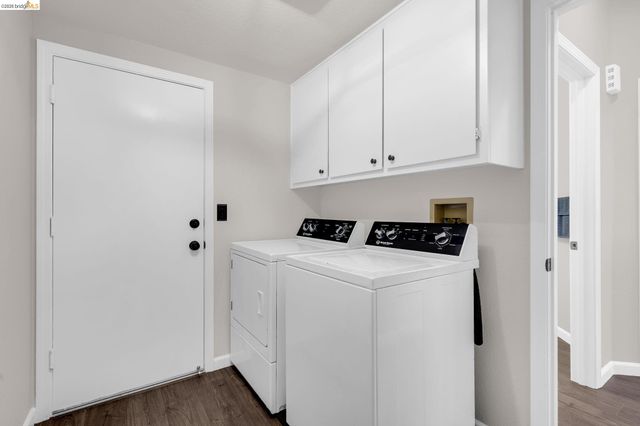 2158 Newport Ct, Discovery Bay, CA 94505