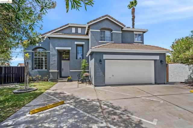 2158 Newport Ct, Discovery Bay, CA 94505