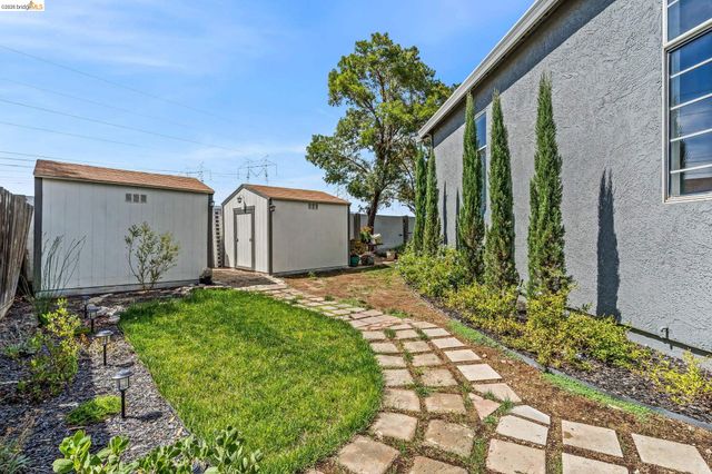 2158 Newport Ct, Discovery Bay, CA 94505