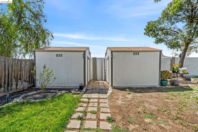 2158 Newport Ct, Discovery Bay, CA 94505