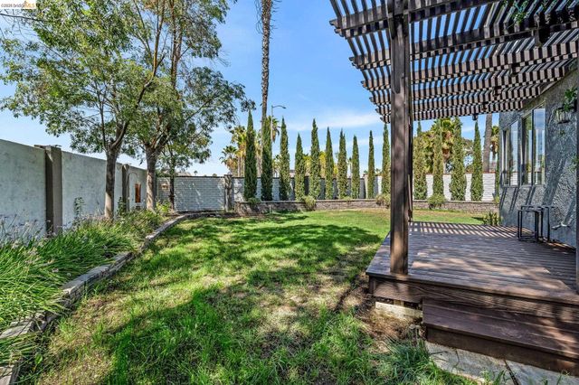 2158 Newport Ct, Discovery Bay, CA 94505