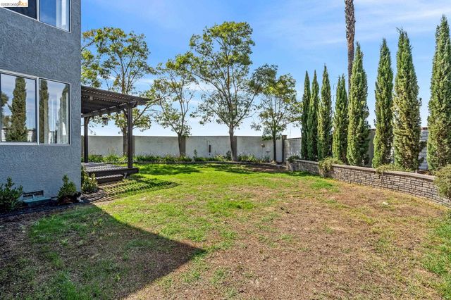 2158 Newport Ct, Discovery Bay, CA 94505