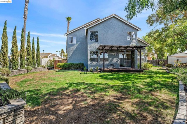 2158 Newport Ct, Discovery Bay, CA 94505