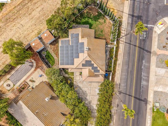 2158 Newport Ct, Discovery Bay, CA 94505
