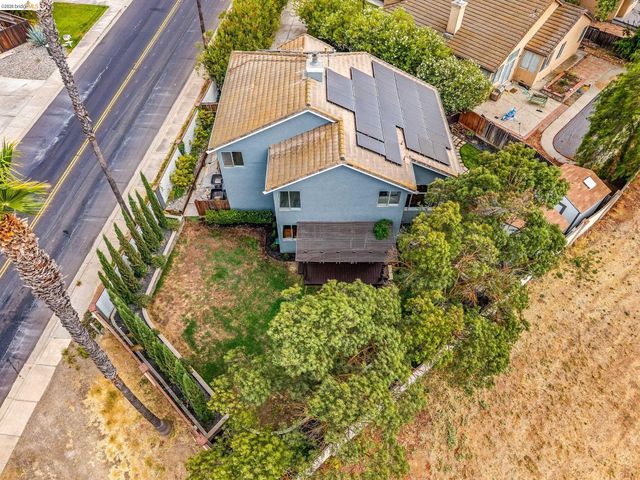 2158 Newport Ct, Discovery Bay, CA 94505