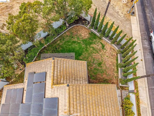2158 Newport Ct, Discovery Bay, CA 94505