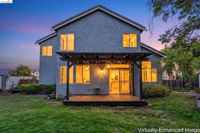 2158 Newport Ct, Discovery Bay, CA 94505