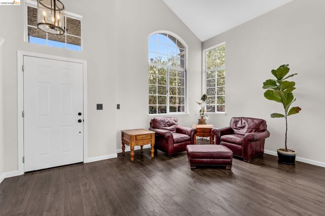 2158 Newport Ct, Discovery Bay, CA 94505