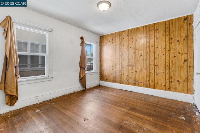 5145 Foothill Blvd, Oakland, CA 94601