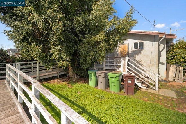 5145 Foothill Blvd, Oakland, CA 94601