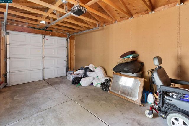 5145 Foothill Blvd, Oakland, CA 94601